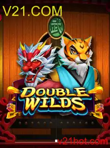Menjelajahi Dunia DoubleWilds: Permainan Populer di Era Modern