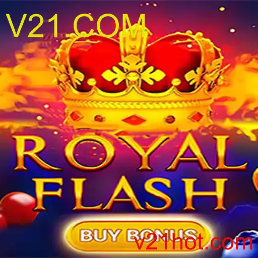 Mengenal Lebih Jauh RoyalFlashBuyBonus: Inovasi di Dunia Permainan Digital